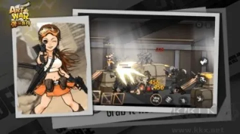 ��ͷ���(��������)v1.0 �ٷ������ͼ