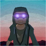 Z-World(��ʬ������)v10 ��׿��