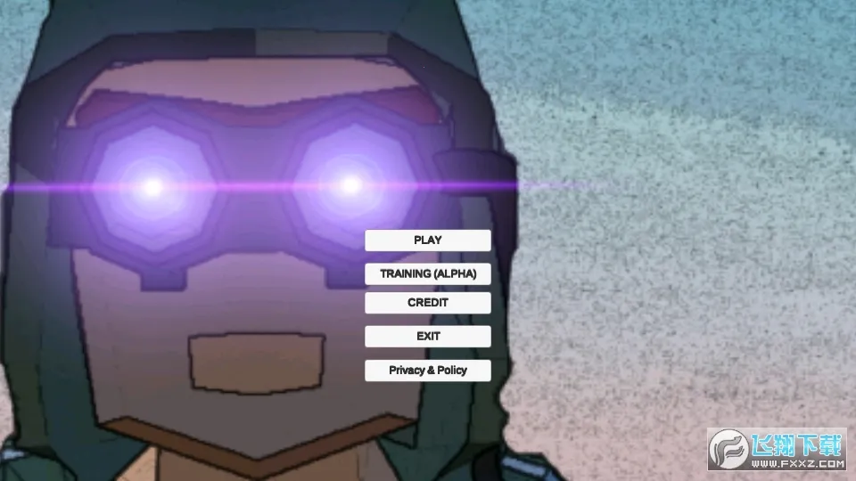 Z-World(��ʬ������)