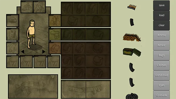 Innawoods�����ֻ���v2.35.1 ��Ѱ��ͼ