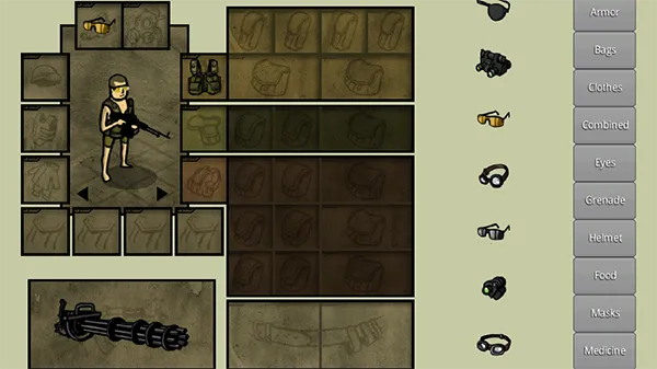 Innawoods�����ֻ���v2.35.1 ��Ѱ��ͼ