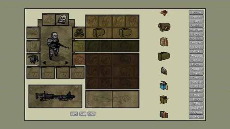 Innawoods�����ֻ���