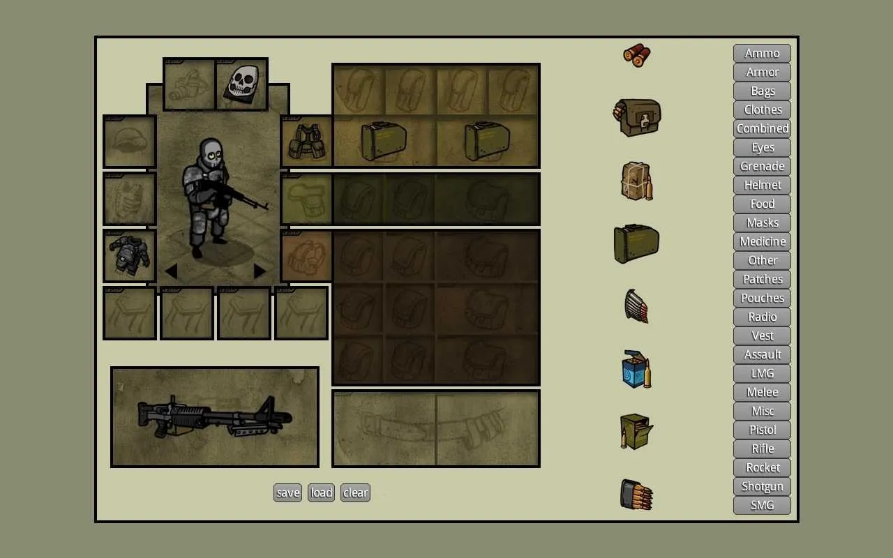 Innawoods�����ֻ���v2.35.1 ��Ѱ��ͼ