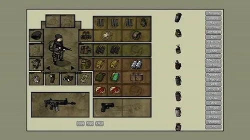 Innawoods�����ֻ���v2.35.1 ��Ѱ��ͼ