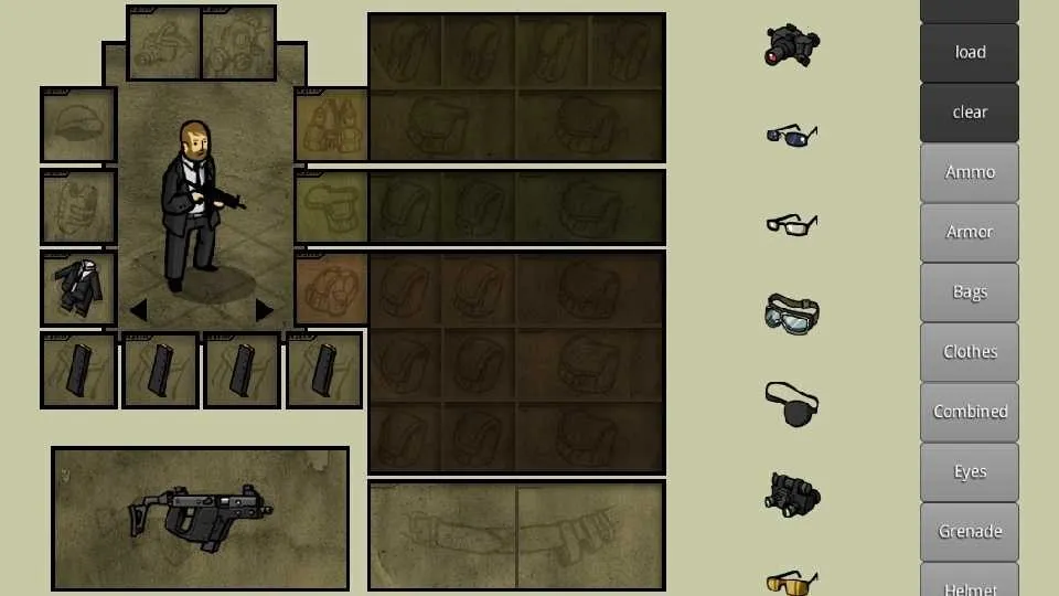 Innawoods�����ֻ���v2.35.1 ��Ѱ��ͼ