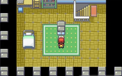 �ڴ������̱�ʯ��װ�氲׿���ֻ���v6.7.2 ��׿���ͼ