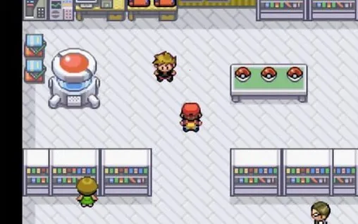 �ڴ������̱�ʯ��װ�氲׿���ֻ���v6.7.2 ��׿���ͼ