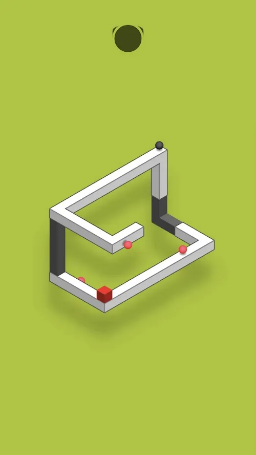 hocus 22025�ٷ����°汾v1.0 ��Ѱ��ͼ