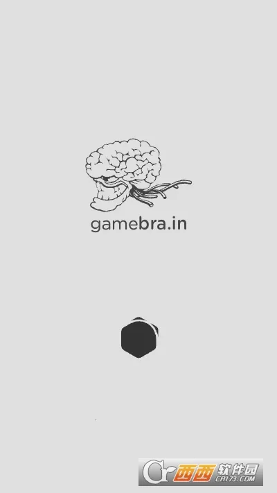 hocus 22025�ٷ����°汾