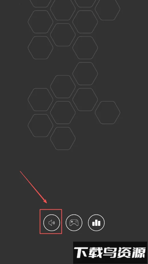 hocus 22025�ٷ����°汾