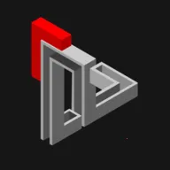 hocus 22025�ٷ����°汾v1.0 ��Ѱ�