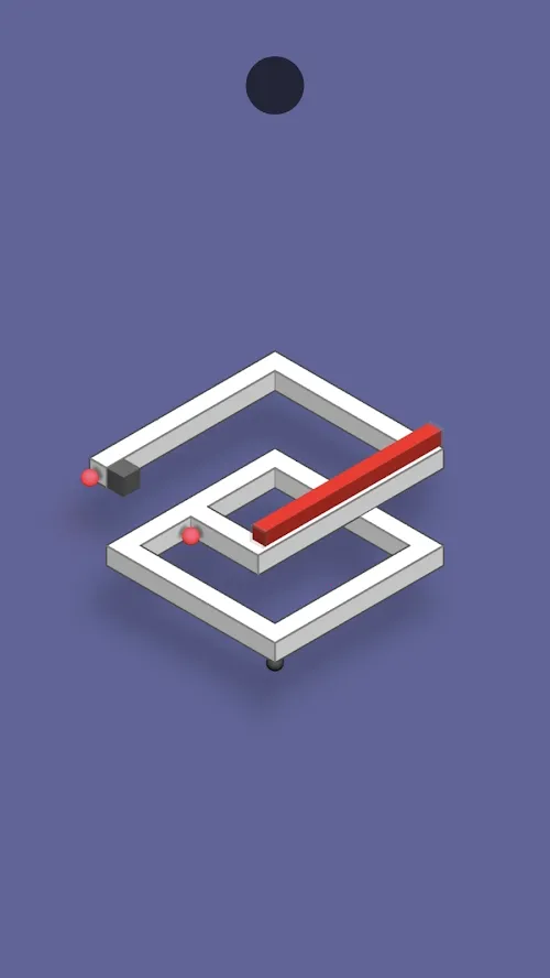 hocus 22025�ٷ����°汾v1.0 ��Ѱ��ͼ