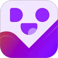 DuoDo(�罻�������)v1.4.18 �ֻ���