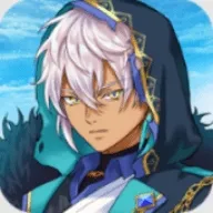 ��֮���շ�(��ʽð����)v1.0.1g ��Ѱ�