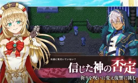 ��֮���շ�(��ʽð����)v1.0.1g ��Ѱ��ͼ