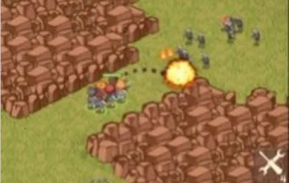 ����Ӫ��(����Ӫ�ؾ�Ӫ)