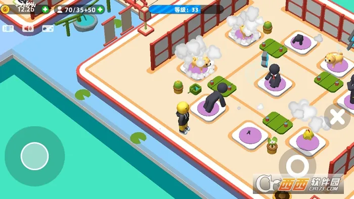 ������ѵ��2025�ٷ�����v1.700.01v �ֻ����ͼ