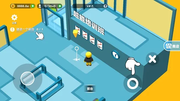 ������ѵ��2025�ٷ�����