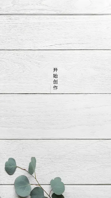 ��Ƶ������2025�ٷ����°汾v2.2 �ֻ����ͼ