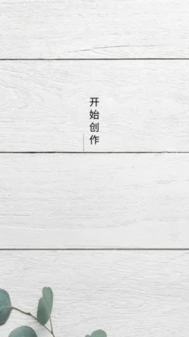 ��Ƶ������2025�ٷ����°汾v2.2 �ֻ����ͼ