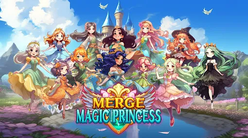 �ϲ�ħ������2025���ذ�װv1.372 �ٷ������ͼ