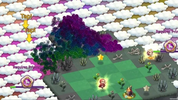 �ϲ�ħ������2025���ذ�װv1.372 �ٷ������ͼ