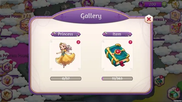 �ϲ�ħ������2025���ذ�װv1.372 �ٷ������ͼ