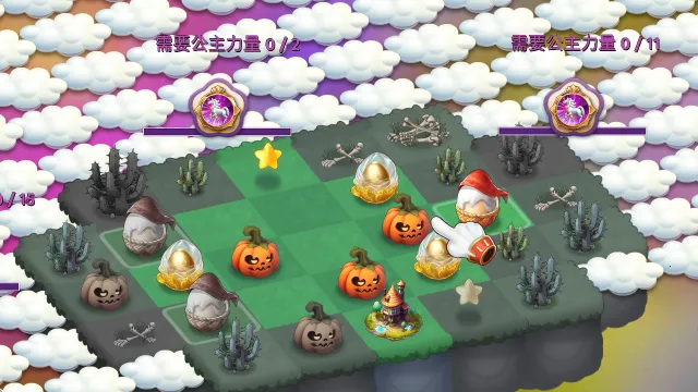 �ϲ�ħ������2025���ذ�װ