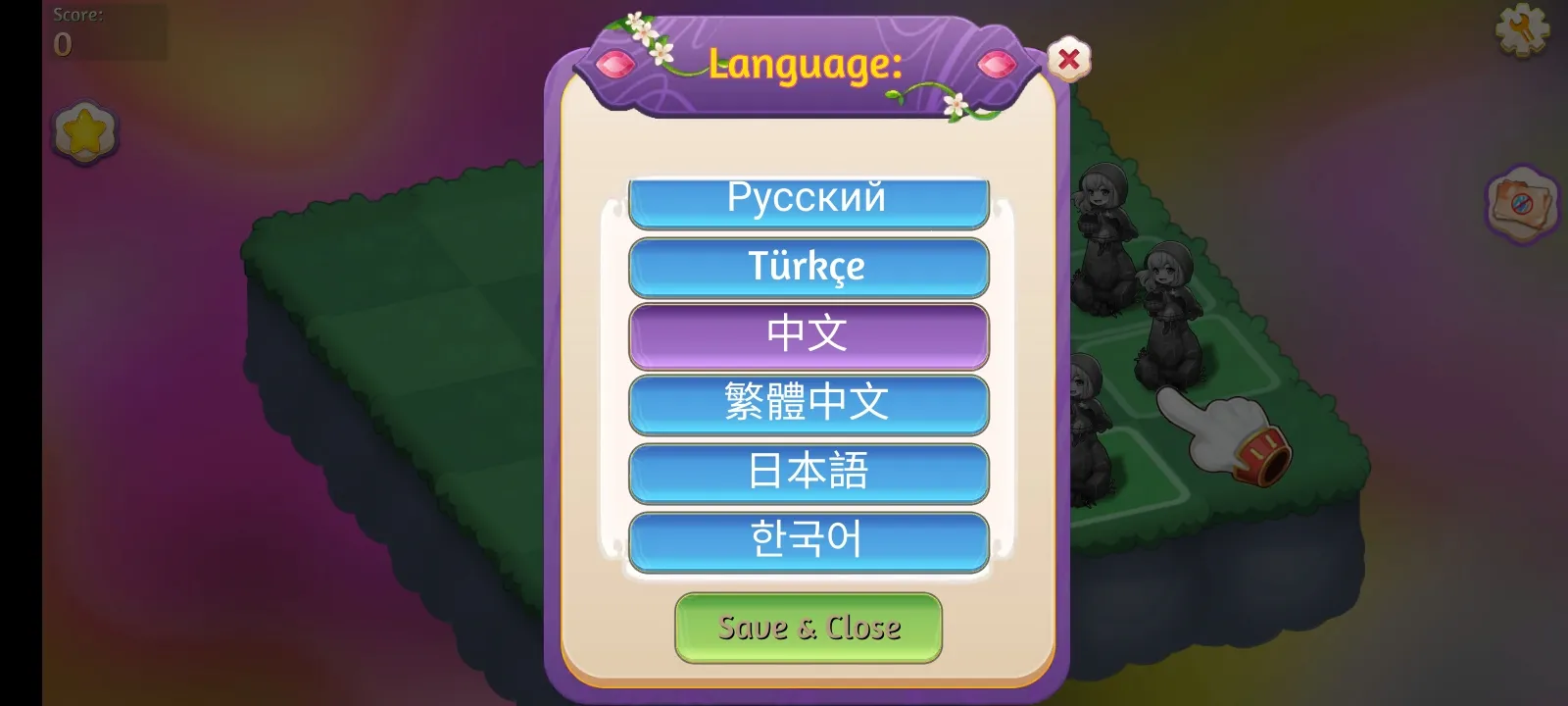 �ϲ�ħ������2025���ذ�װv1.372 �ٷ������ͼ