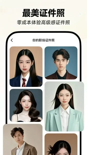 ǻ2025°汾v1.5.3 ٷͼ