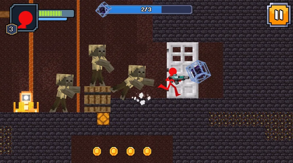 ������ս����׿���ֻ���v0.2.6 �ֻ����ͼ