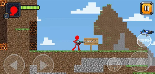 ������ս����׿���ֻ���v0.2.6 �ֻ����ͼ