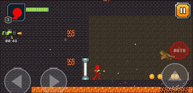 ������ս����׿���ֻ���