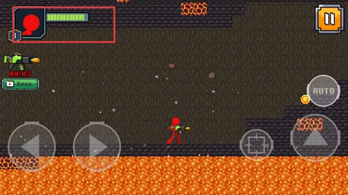 ������ս����׿���ֻ���