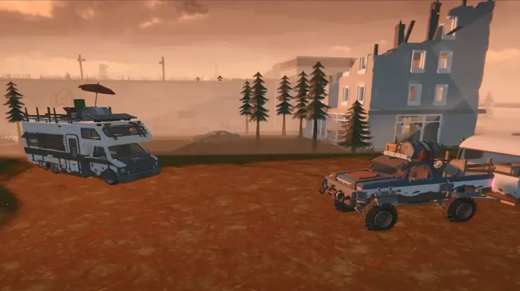 ��ʾ¼(ĩ��������)v1.5.8 ��׿���ͼ