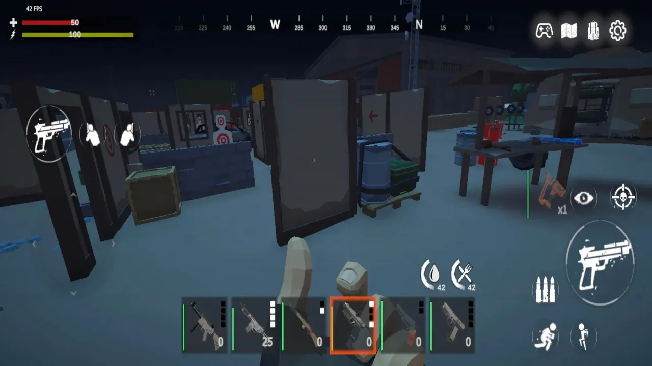 ��ʾ¼(ĩ��������)v1.5.8 ��׿���ͼ