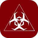 ��ʾ¼(ĩ��������)v1.5.8 ��׿��