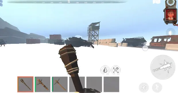 ��ʾ¼(ĩ��������)v1.5.8 ��׿���ͼ