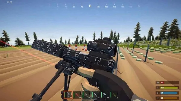 ��ʾ¼(ĩ��������)v1.5.8 ��׿���ͼ