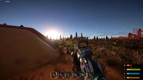 ��ʾ¼(ĩ��������)v1.5.8 ��׿���ͼ