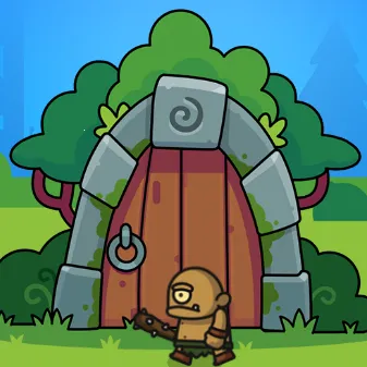 ����ͻΧ(���������)v1.0.1 �ֻ���