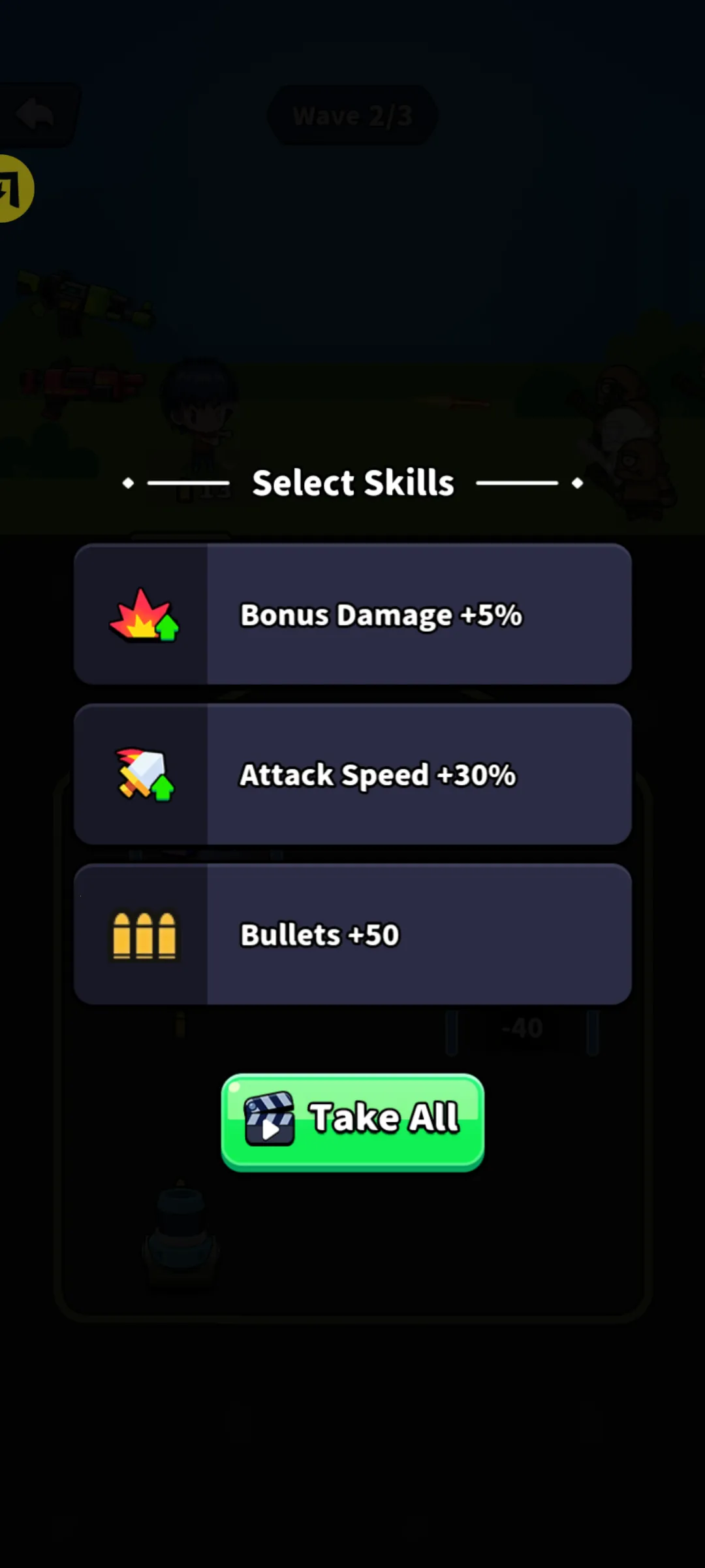 ����ͻΧ(���������)v1.0.1 �ֻ����ͼ