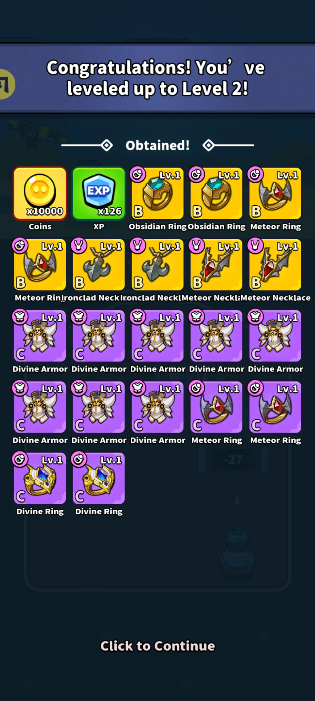 ����ͻΧ(���������)v1.0.1 �ֻ����ͼ