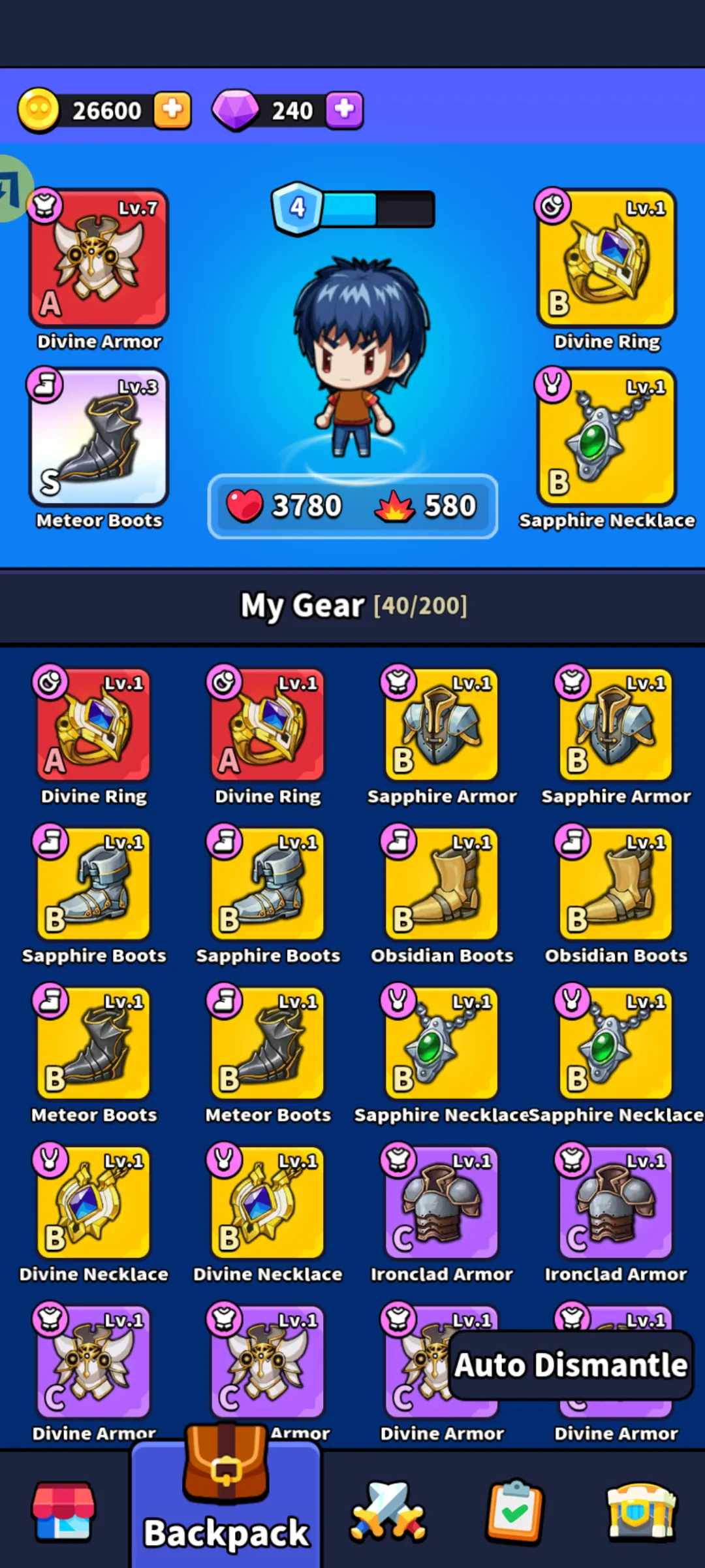 ����ͻΧ(���������)v1.0.1 �ֻ����ͼ