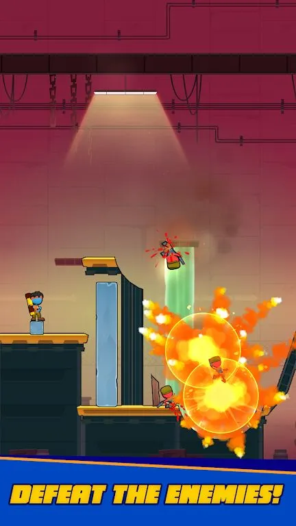 �������Ͳ�к�(ս�����Ǳ�)v0.6.0 ��׿���ͼ