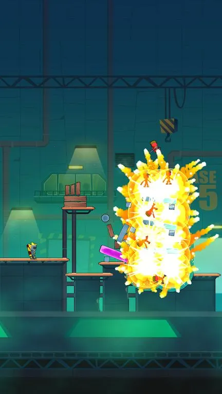 �������Ͳ�к�(ս�����Ǳ�)v0.6.0 ��׿���ͼ