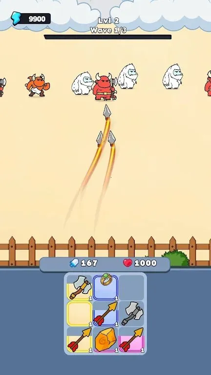 �ϲ�����ս��(����ս����)v1.0.0 �ٷ������ͼ