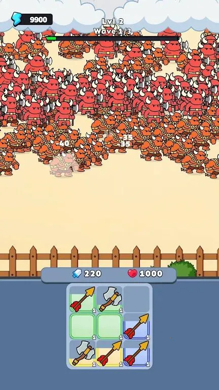 �ϲ�����ս��(����ս����)v1.0.0 �ٷ������ͼ