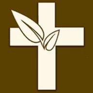 ���ʥ������ע��2025�ٷ�����v1.1.1.0 ��׿��