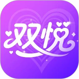 ˫��(ͬ�ǽ���)v1.0.0 ��׿��